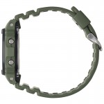 Часы CASIO G-Shock DW-5610SU-3ER