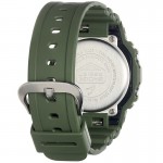 Часы CASIO G-Shock DW-5610SU-3ER
