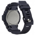 Wristwatch CASIO G-Shock GBA-800SF-1AER