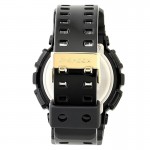 Часы CASIO G-Shock GA-140GB-1A1ER
