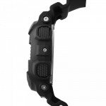 Часы CASIO G-Shock GA-140GB-1A2ER