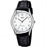 Rokas pulkstenis Casio MTP-1154PE-7BEF Rokas pulkstenis Casio MTP-1154PE-7BEF