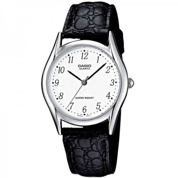 Rokas pulkstenis Casio MTP-1154PE-7BEF Rokas pulkstenis Casio MTP-1154PE-7BEF