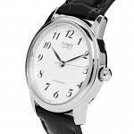 Rokas pulkstenis Casio MTP-1154PE-7BEF Rokas pulkstenis Casio MTP-1154PE-7BEF