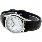 Rokas pulkstenis Casio MTP-1154PE-7BEF Rokas pulkstenis Casio MTP-1154PE-7BEF