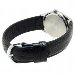 Rokas pulkstenis Casio MTP-1154PE-7BEF Rokas pulkstenis Casio MTP-1154PE-7BEF
