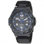 Wristwatch CASIO MRW-S300HB-8BVDF