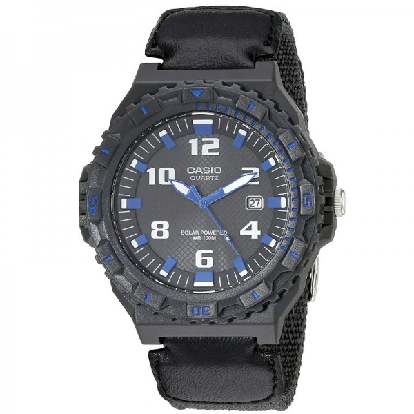 Wristwatch CASIO MRW-S300HB-8BVDF