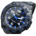 Wristwatch CASIO MRW-S300HB-8BVDF