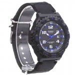 Wristwatch CASIO MRW-S300HB-8BVDF