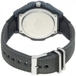 Wristwatch CASIO MRW-S300HB-8BVDF