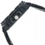 Wristwatch CASIO MRW-S300HB-8BVDF