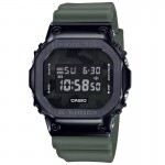Rokas pulkstenis Casio G-Shock GM-5600B-3ER