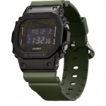 Rokas pulkstenis Casio G-Shock GM-5600B-3ER