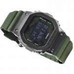 Rokas pulkstenis Casio G-Shock GM-5600B-3ER
