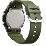 Rokas pulkstenis Casio G-Shock GM-5600B-3ER
