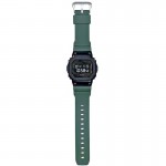 Rokas pulkstenis Casio G-Shock GM-5600B-3ER