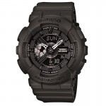 Rokas pulkstenis Casio Baby-G BA-110BC-1AER Rokas pulkstenis Casio Baby-G BA-110BC-1AER