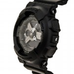 Rokas pulkstenis Casio Baby-G BA-110BC-1AER Rokas pulkstenis Casio Baby-G BA-110BC-1AER