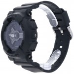Rokas pulkstenis Casio Baby-G BA-110BC-1AER Rokas pulkstenis Casio Baby-G BA-110BC-1AER