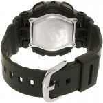 Rokas pulkstenis Casio Baby-G BA-110BC-1AER Rokas pulkstenis Casio Baby-G BA-110BC-1AER