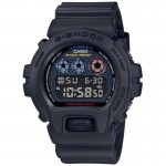 Wristwatch CASIO G-Shock DW-6900BMC-1ER Wristwatch CASIO G-Shock DW-6900BMC-1ER