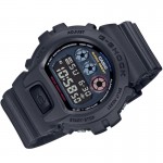 Wristwatch CASIO G-Shock DW-6900BMC-1ER Wristwatch CASIO G-Shock DW-6900BMC-1ER