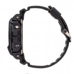 Wristwatch CASIO G-Shock DW-6900BMC-1ER Wristwatch CASIO G-Shock DW-6900BMC-1ER