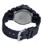Wristwatch CASIO G-Shock DW-6900BMC-1ER Wristwatch CASIO G-Shock DW-6900BMC-1ER