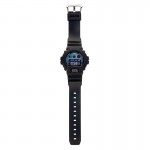 Wristwatch CASIO G-Shock DW-6900BMC-1ER Wristwatch CASIO G-Shock DW-6900BMC-1ER