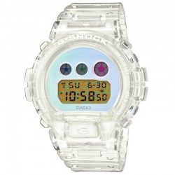 Rokas pulkstenis CASIO G-Shock DW-6900SP-7ER