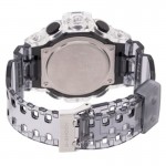 Wristwatch CASIO G-Shock GA-700SK-1AER