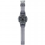 Wristwatch CASIO G-Shock GA-700SK-1AER
