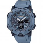 Часы CASIO G-Shock GA-2000SU-2AER