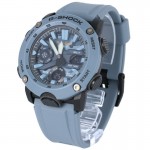 Часы CASIO G-Shock GA-2000SU-2AER