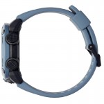 Часы CASIO G-Shock GA-2000SU-2AER