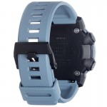 Часы CASIO G-Shock GA-2000SU-2AER
