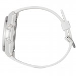 Rokas pulkstenis CASIO G-Shock MSG-C100-7AER