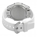 Rokas pulkstenis CASIO G-Shock MSG-C100-7AER