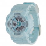 Wristwatch Casio Baby-G BA-110PI-2AER