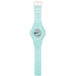 Wristwatch Casio Baby-G BA-110PI-2AER