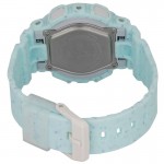 Wristwatch Casio Baby-G BA-110PI-2AER