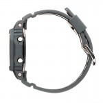 Rokas pulkstenis Casio Baby-G BLX-560VH-1ER Rokas pulkstenis Casio Baby-G BLX-560VH-1ER