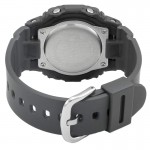 Rokas pulkstenis Casio Baby-G BLX-560VH-1ER Rokas pulkstenis Casio Baby-G BLX-560VH-1ER