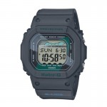 Rokas pulkstenis Casio Baby-G BLX-560VH-1ER Rokas pulkstenis Casio Baby-G BLX-560VH-1ER