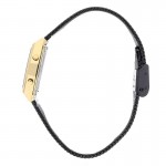 Wristwatch CASIO LA690WEMB-1BEF Wristwatch CASIO LA690WEMB-1BEF