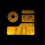 Rokas pulkstenis CASIO AE-1200WH-5AVEF Rokas pulkstenis CASIO AE-1200WH-5AVEF