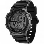 Wristwatch CASIO AE-1000W-7AVEF Wristwatch CASIO AE-1000W-7AVEF