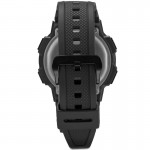 Wristwatch CASIO AE-1000W-7AVEF Wristwatch CASIO AE-1000W-7AVEF