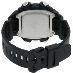 Wristwatch CASIO DW-291H-9AVEF